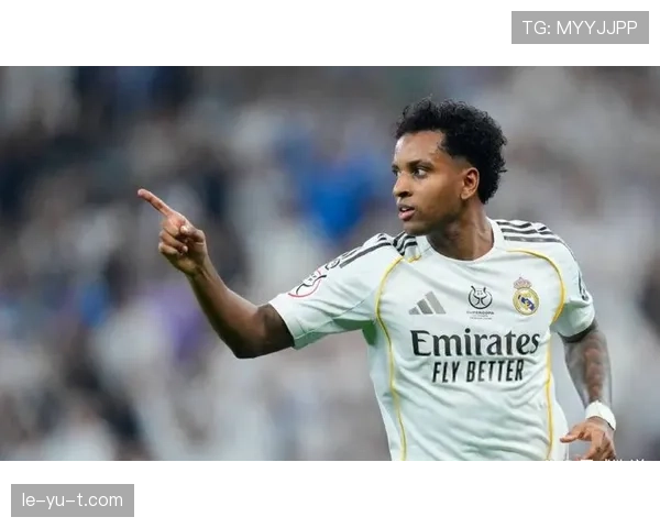 巴尔韦德国家德比闪耀全场，助球队逆转取胜彰显状态回暖