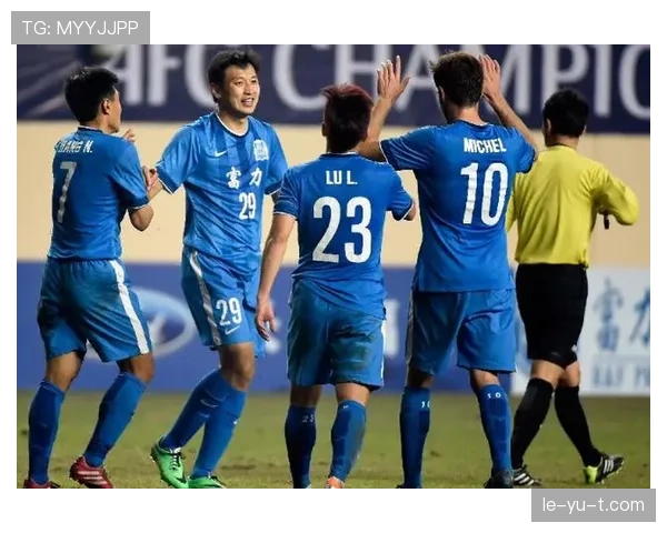 巴尔韦德持续进化重塑现代足球格局，全能中场角色迎来新定义