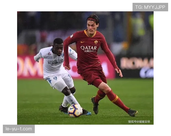 德保罗体能充沛持续提升，助力球队本赛季表现稳健