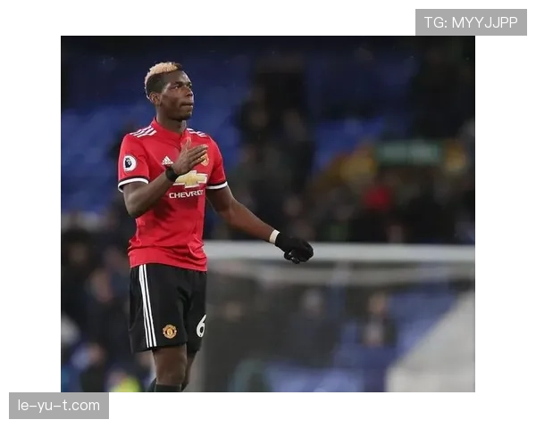 赫塔菲加强转会策略，持续提升球队实力与竞争力