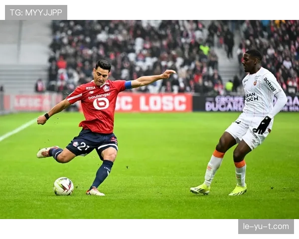 孙兴慜左右脚射门技术持续提升，助力球队在关键战役中表现稳健