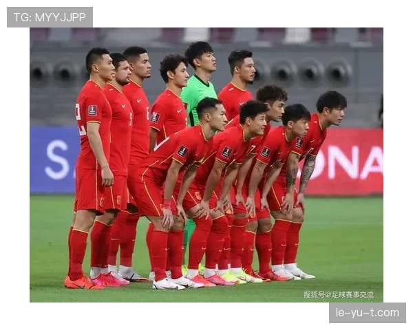 巴林队在亚洲杯中的稳健表现引发广泛关注，成为本届赛事的黑马球队。