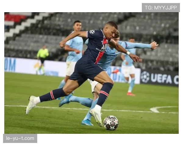 姆巴佩持续发挥稳定，助力球队迎来惊人逆转表现