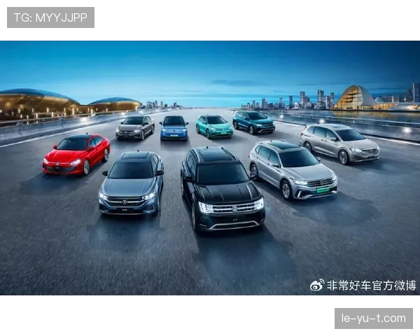 安德莱赫特逼抢体系近期表现稳健，防守反击效率持续提升