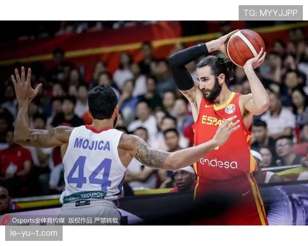 巴洛贡比赛稳定性持续提升，近期表现稳健