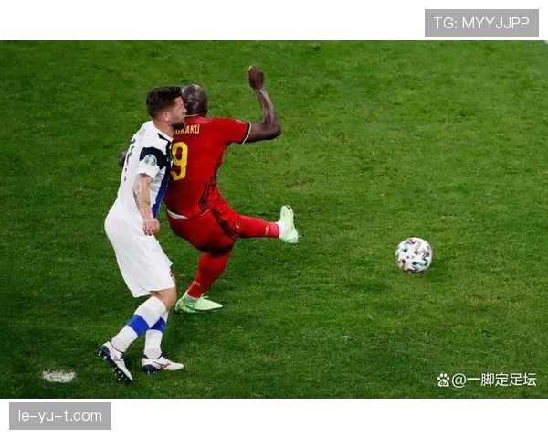 孙兴慜转会传闻再起，豪门持续关注其近期动向