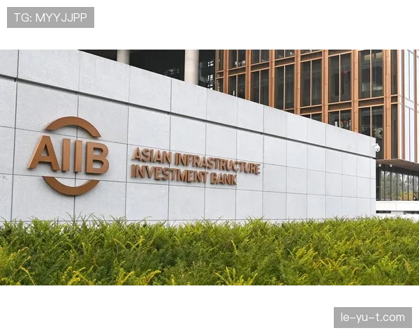 德甲药厂新时代挣扎