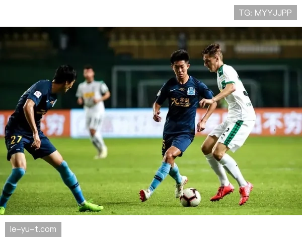 尤文图斯今日最新消息：球队动态与赛程安排