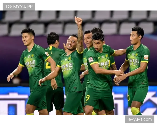 尤文图斯复兴之路遭遇挑战：争冠之路的战术革新与阵容危机