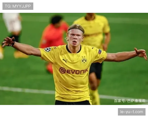 姆巴佩生涯效率曲线解析：不同阶段进攻产出变化趋势