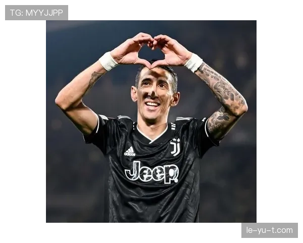 安赫尔·迪马利亚：加盟本菲卡完成欧洲成名阶段