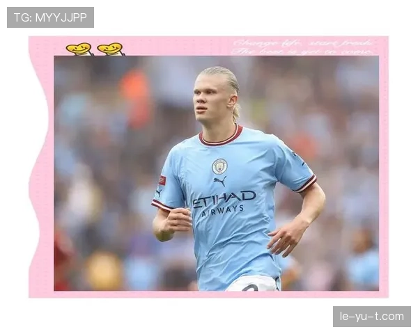 哈兰德vs梅西同年龄阶段效率数据对比