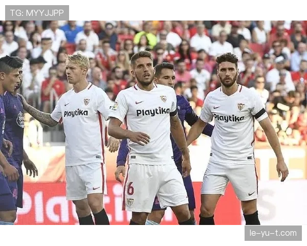 塞维利亚管理层变动，引发球队稳定性和赛季战略层面的影响