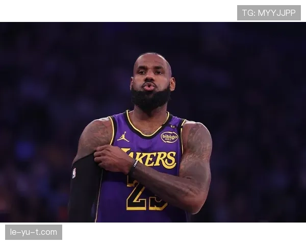 库珀·弗拉格突破能力提升显著，助雷霆拉开关键分差