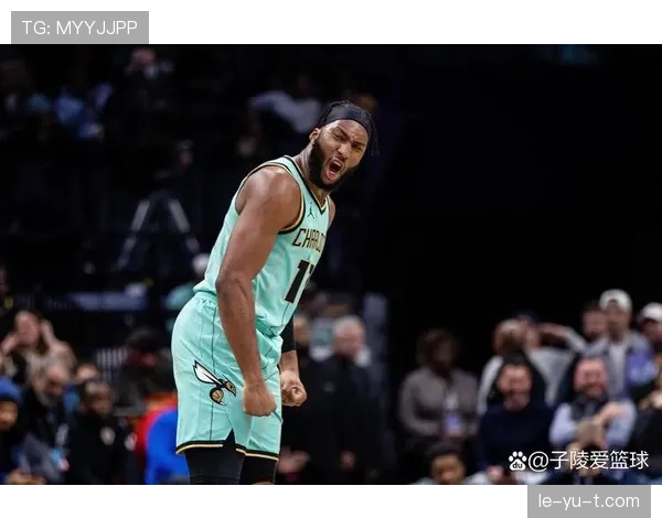 戈塔特内线防守提升快攻转化率明显优于湖人队同位置球员