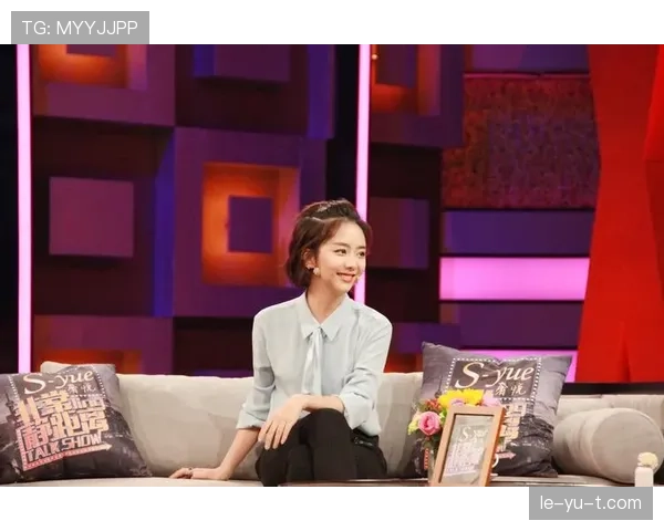 傅园慧掏的钱包比我月薪还多，这日常怎么看都像演戏