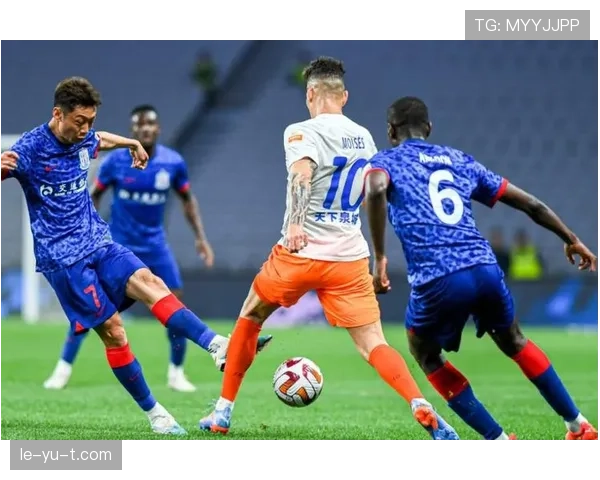 山东泰山中场控场乏力，节奏失控问题逐步反映在攻防转换效率上